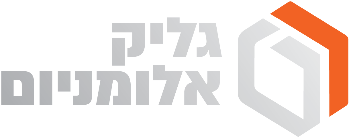 גליק אלומיניום – מסגרת של אחריות